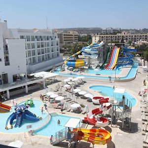Splash Suite